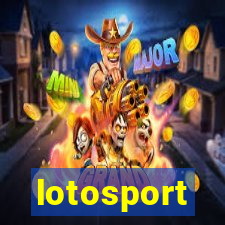 lotosport