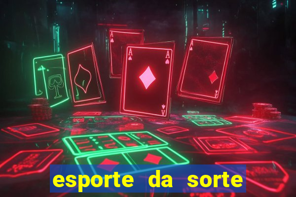 esporte da sorte fortune dragon