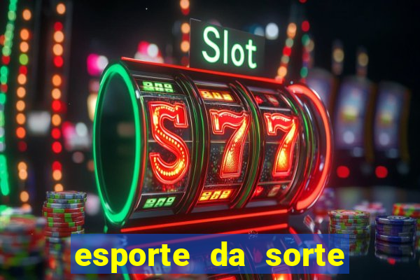 esporte da sorte fortune dragon