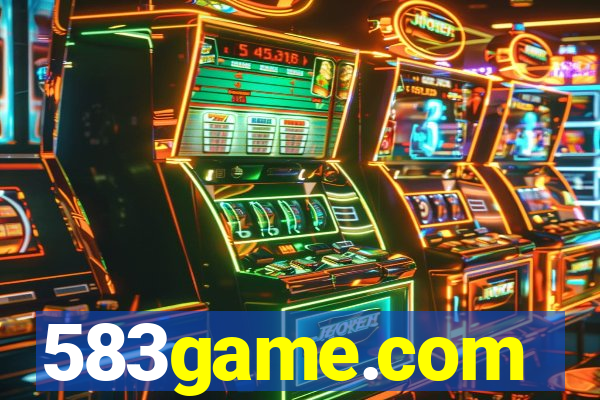 583game.com