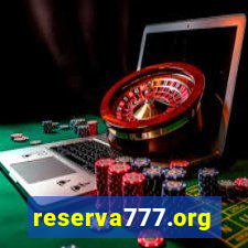 reserva777.org