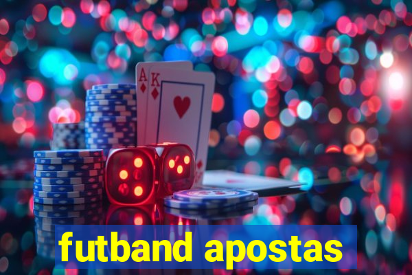 futband apostas