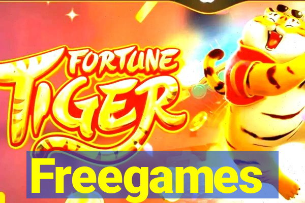 Freegames