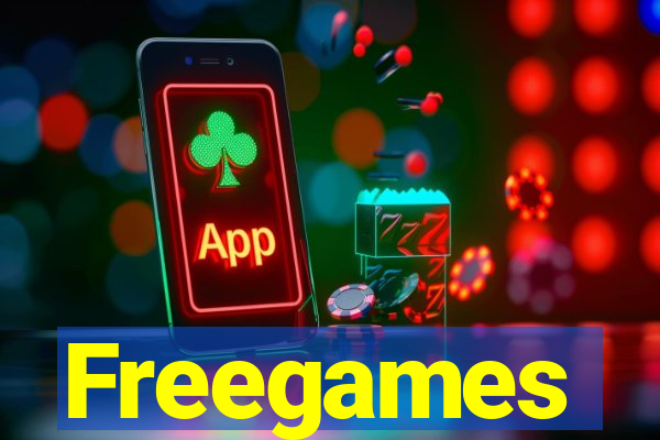 Freegames