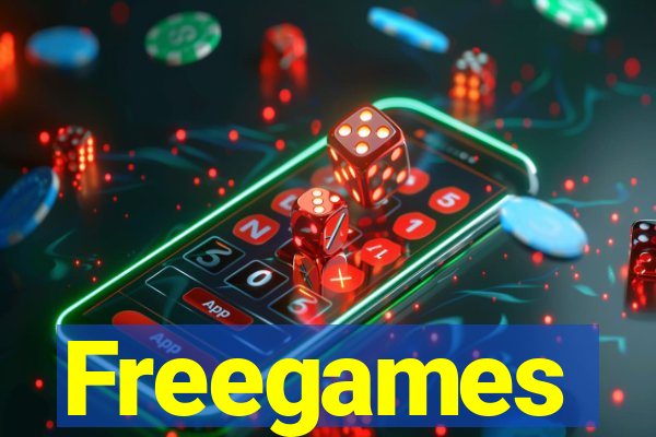 Freegames