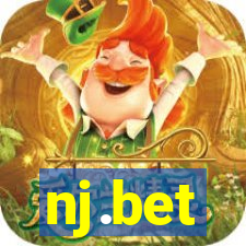 nj.bet