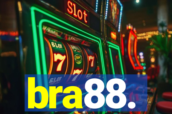 bra88.