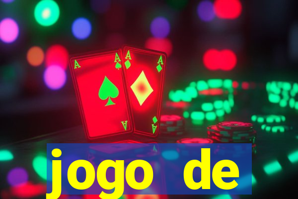 jogo de criptomoedas gratis