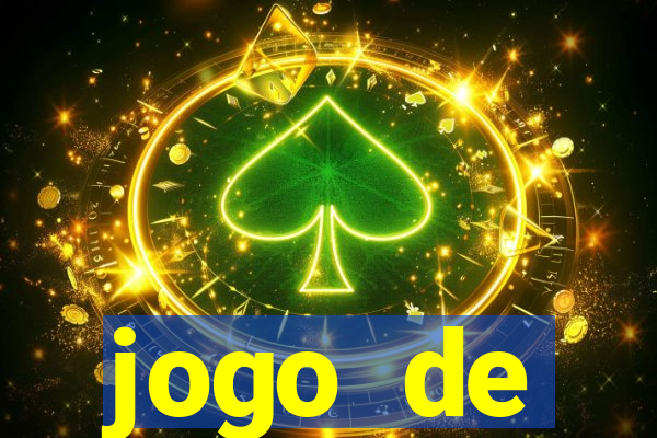 jogo de criptomoedas gratis