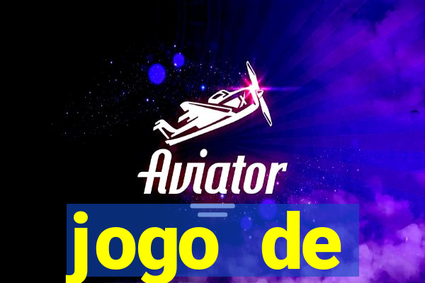 jogo de criptomoedas gratis