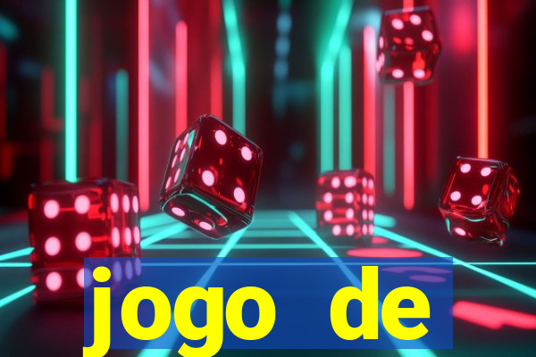 jogo de criptomoedas gratis