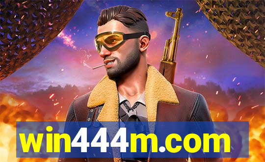 win444m.com