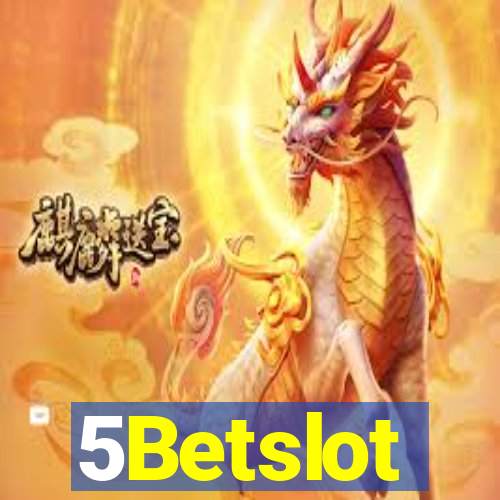 5Betslot