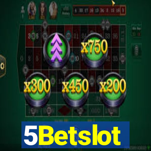 5Betslot