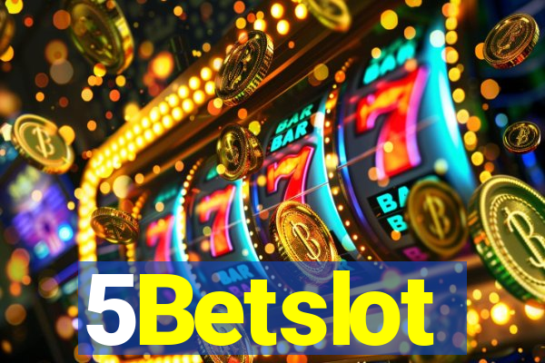 5Betslot