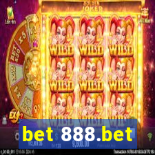 bet 888.bet