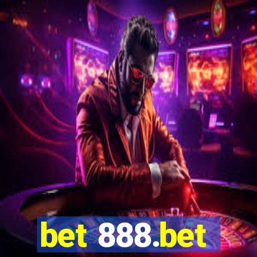 bet 888.bet