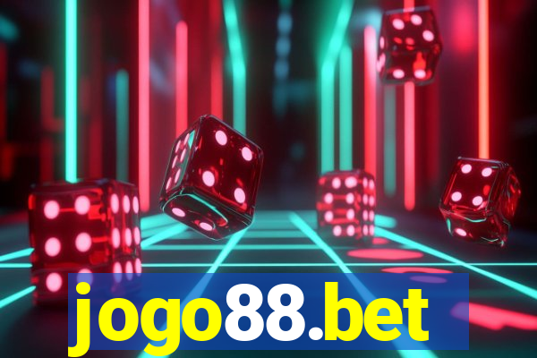 jogo88.bet