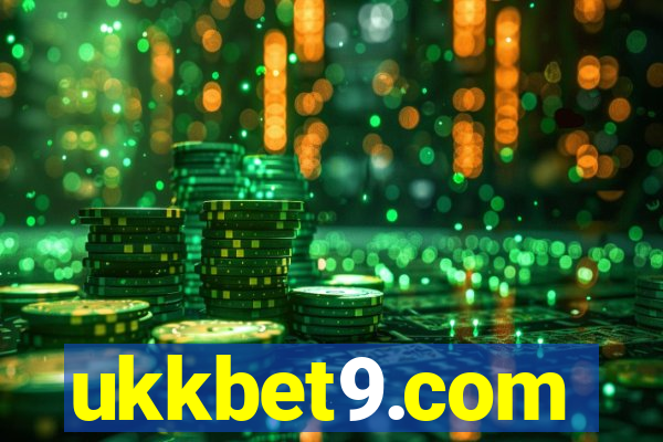 ukkbet9.com