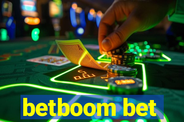 betboom bet