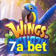 7a bet