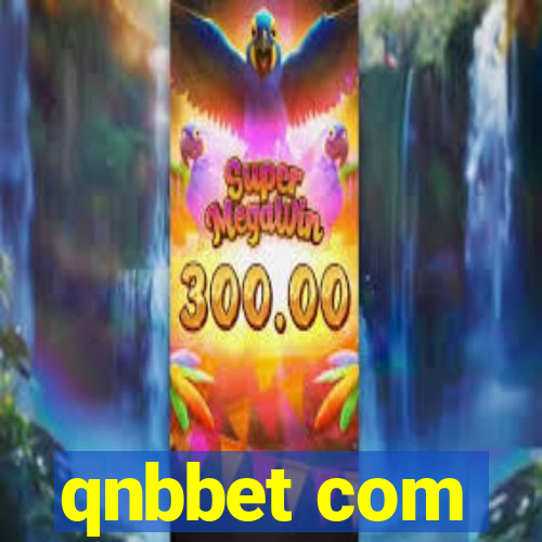 qnbbet com