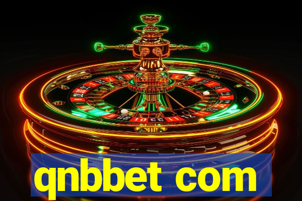 qnbbet com