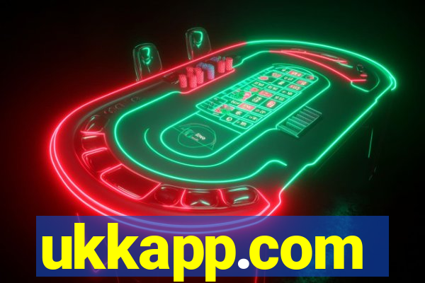 ukkapp.com