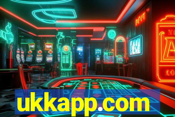 ukkapp.com