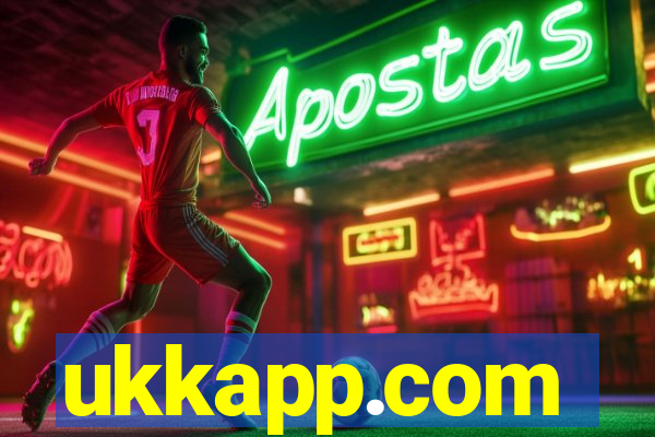 ukkapp.com