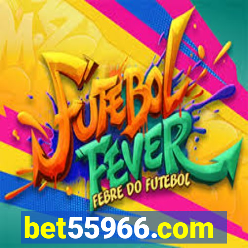 bet55966.com