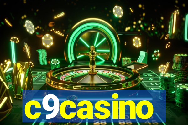 c9casino