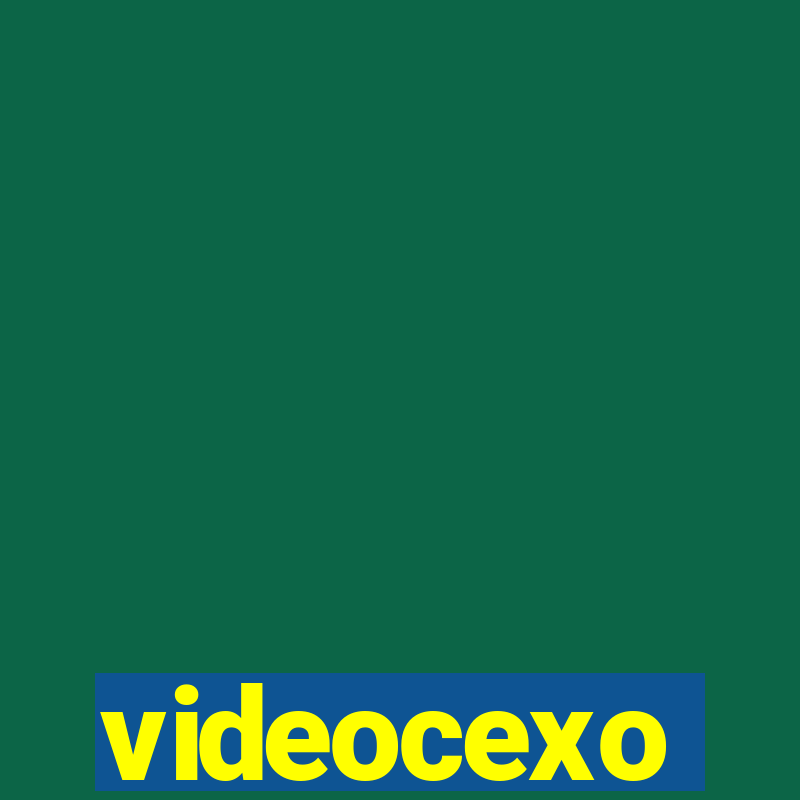 videocexo