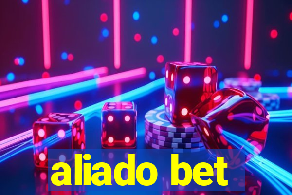 aliado bet