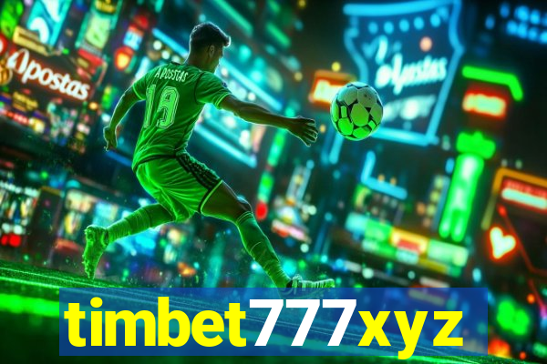 timbet777xyz