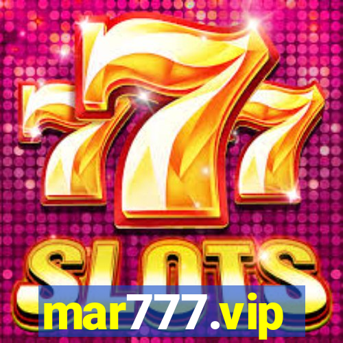 mar777.vip