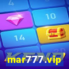 mar777.vip