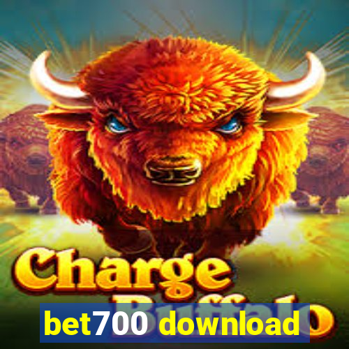 bet700 download