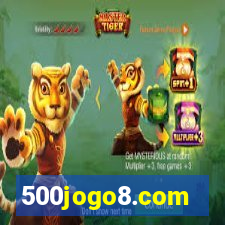 500jogo8.com