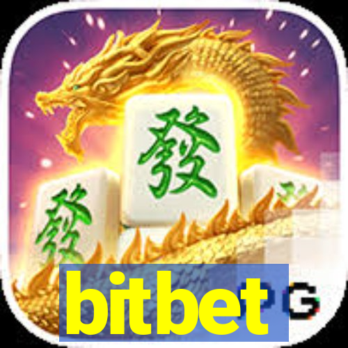 bitbet