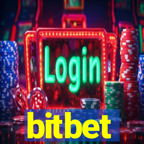 bitbet