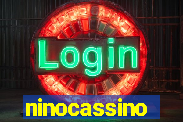 ninocassino