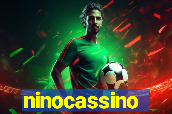 ninocassino