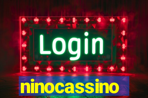 ninocassino