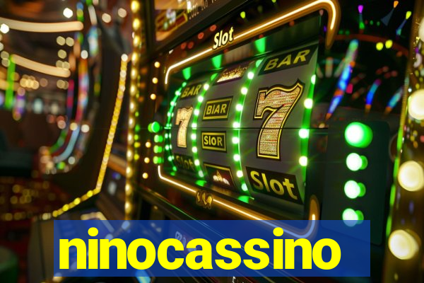 ninocassino