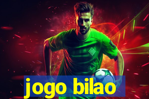 jogo bilao