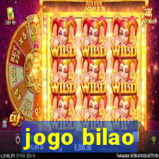 jogo bilao