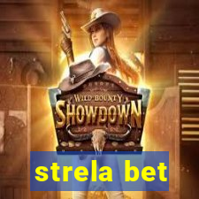 strela bet