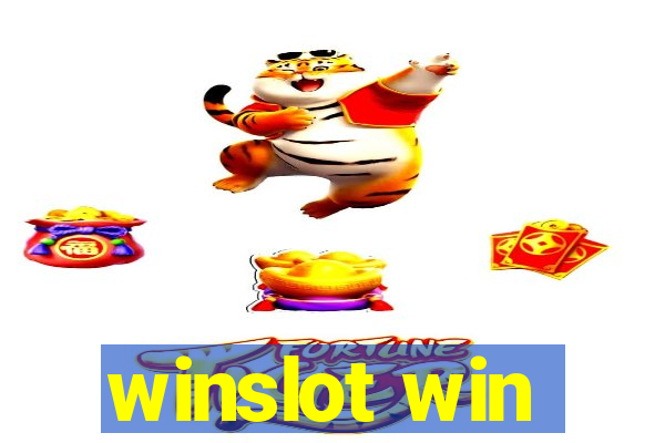 winslot win