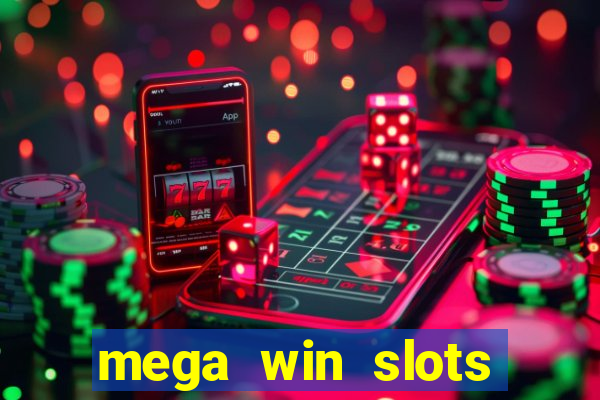 mega win slots slots 777 india online